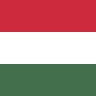   Венгрия