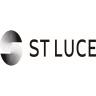 ST-Luce