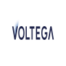Voltega