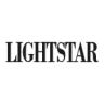 Lightstar белые 
