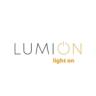 LUMION