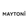  Maytoni