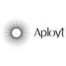  APLOYT