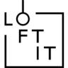  LOFT IT