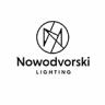  Nowodvorski