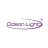  Odeon Light