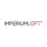 Imperiumloft