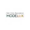 modelux