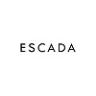 escada
