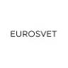 Eurosvet