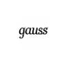 Gauss downlight