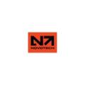 Novotech