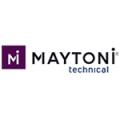Maytoni Technical